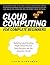 Cloud Computing for Complet...