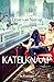 Katelknaap