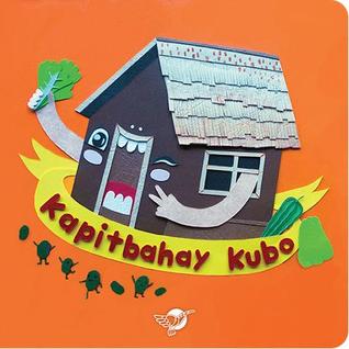 Kapitbahay Kubo