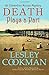 Death Plays A Part (The Alexandrians #1)