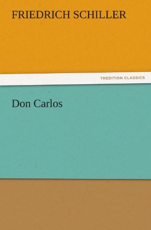 Don Carlos