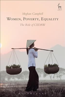 Women, Poverty, Equality: The Role of CEDAW (ebook)