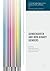 Genderqueer and Non-Binary Genders (Critical and Applied Approaches in Sexuality, Gender and Identity)