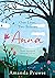 Anna (One Love, Two Stories...