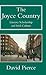 The Joyce Country: Literary...