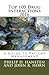 Top 100 Drug Interactions 2016: A Guide to Patient Management