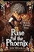 Rise of the Phoenix (The Memory Collector Series) (Volume 3)