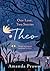Theo (One Love, Two Stories, #2)