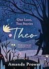 Theo by Amanda Prowse