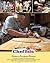 Chef Baba Cookbook: Eastern...