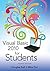Visual Basic 2010 for Students eBook