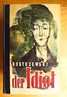 Der Idiot