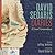 David Sedaris Diaries: A Visual Compendium