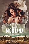 Al pie de la montaña by Romina Naranjo