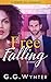 Free Falling: The Pointe Hill Series: Book One
