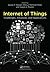 Internet of Things: Challen...