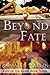 Beyond Fate (Fate of the Gods)