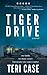 Tiger Drive