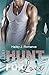 Hunt for Love: Rette mich! ...