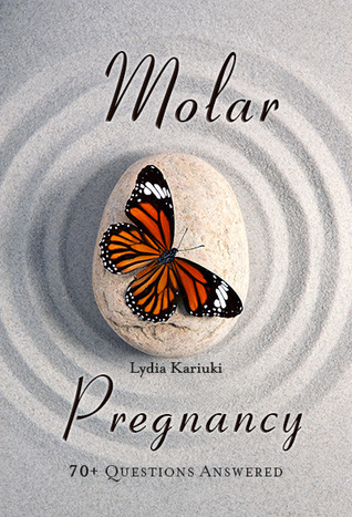 Molar Pregnancy: 70+ Questions Answered