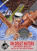 On Great Waters