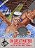 On Great Waters (Special Fo...
