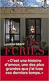 Les furies