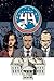 Letter 44 Vol. 1: Deluxe Ed...