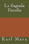 La Sagrada Familia