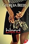 Blend