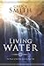 Living Water by Chuck Smith