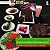 The Fake Food Cookbook: Pro...