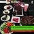 The Fake Food Cookbook by Tamara L Honesty