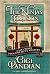 The Ninja's Illusion by Gigi Pandian The Ninja's Illusion by Gigi Pandian
