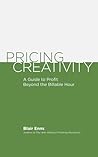 Pricing Creativit...