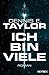 Ich bin viele by Dennis E. Taylor