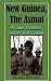 New Guinea, the Asmat: Art ...