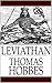 LEVIATHAN (Annotated) (Classics Series)