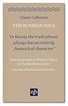 The Russian Soul:...