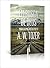 Em busca de Deus by A.W. Tozer Em busca de Deus by A.W. Tozer