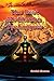 The Best Meditation Techniques