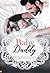Baby Daddy by Dahlian