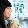 American Panda by Gloria Chao