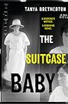 The Suitcase Baby