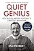 Quiet Genius: Bob Paisley, ...