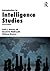 Introduction to Intelligence Studies