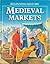 Medieval Markets (Beginning History)