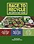 Race to Recycle: An Earth D...
