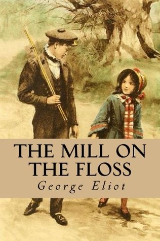 The Mill on the Floss