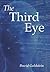 The Third Eye